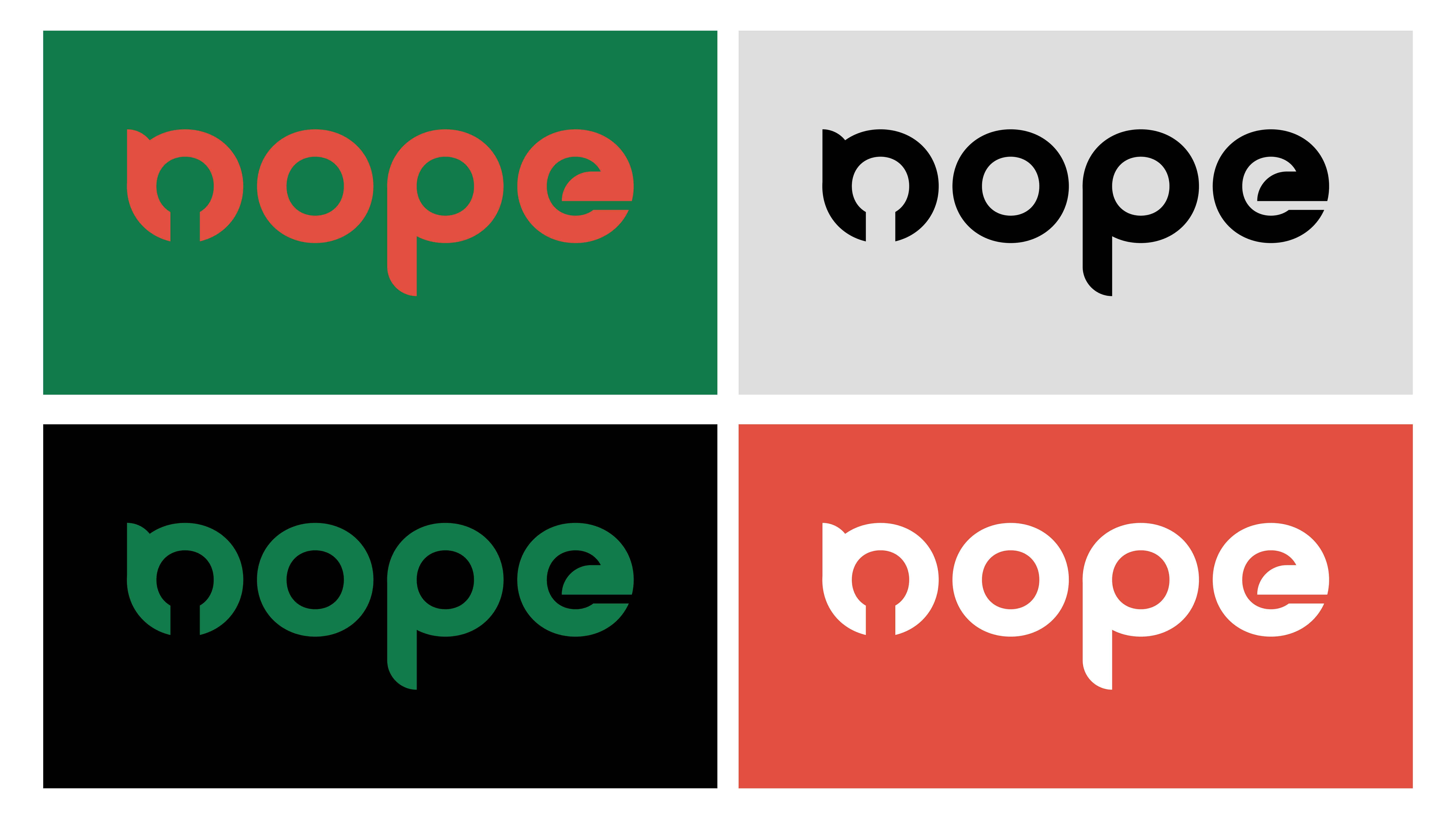 Campaign Rollout and Social Media Toolkit